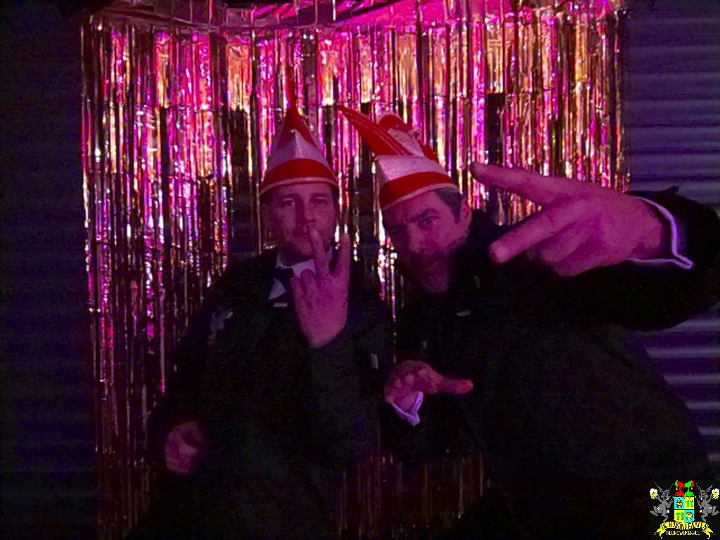 ../Images/Jeugd Opwarmbal Photobooth 023.jpg